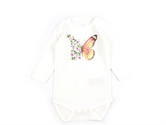 Name It jet stream butterfly body